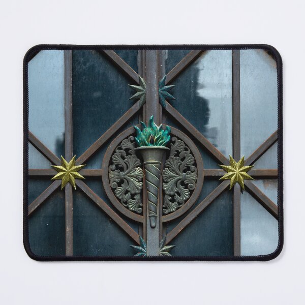 Item preview, eternal flame designed and sold by EmmePonsImages.
