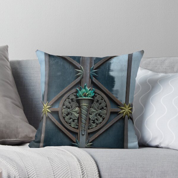 Item preview, eternal flame designed and sold by EmmePonsImages.