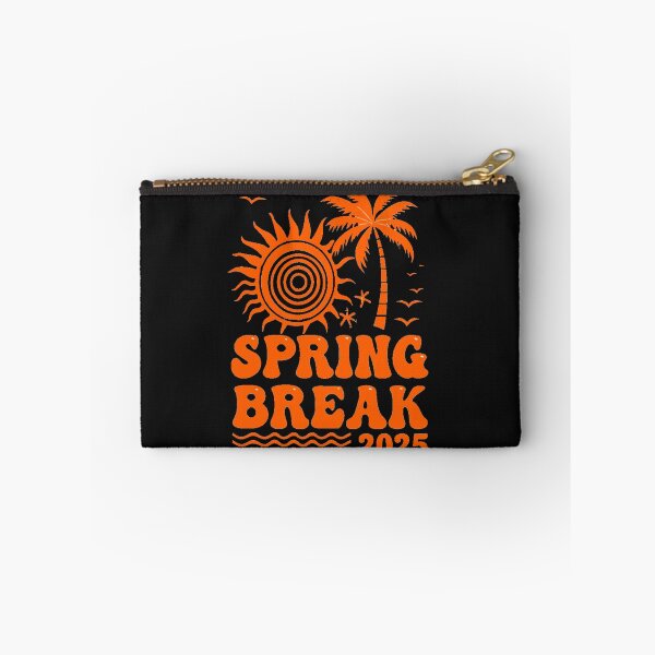 Item preview, Spring Break 2025 Tropical Sun designed and sold by Winther-Art.