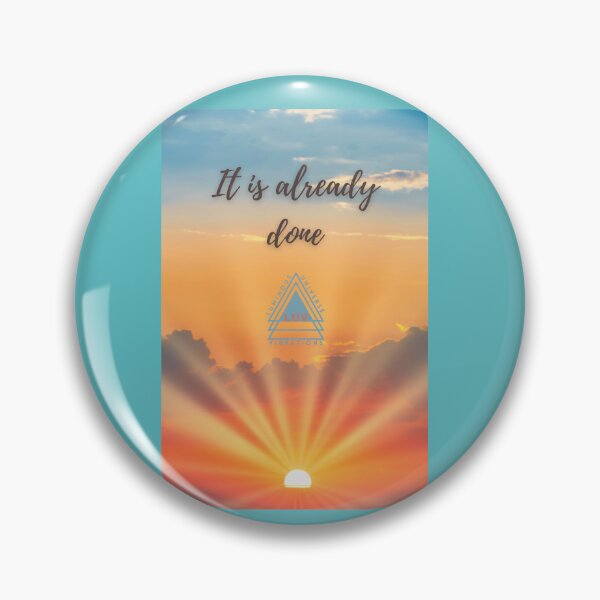 Item preview, It is already done designed and sold by LUV963.
