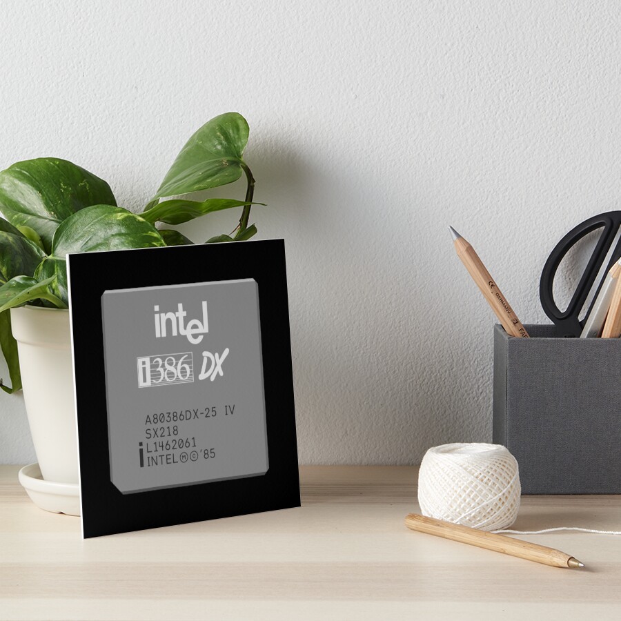 Item preview, Art Board Print designed and sold by ABSTRACT-IVISM.