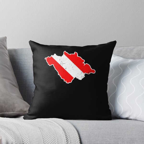 Item preview, Tlaxcala Mexico Shirt Diver Flag T Shirt Scuba Diver Shirt designed and sold by shoppzee.