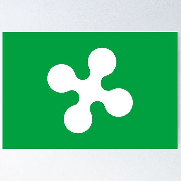 Item preview, LOMBARDY Gifts, Stickers & Products designed and sold by mpodger.
