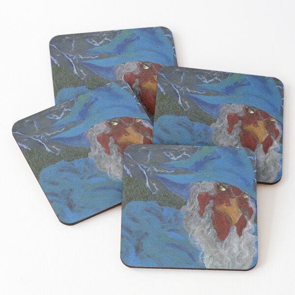 Item preview, Wizardly Activities designed and sold by miriam-thomas.