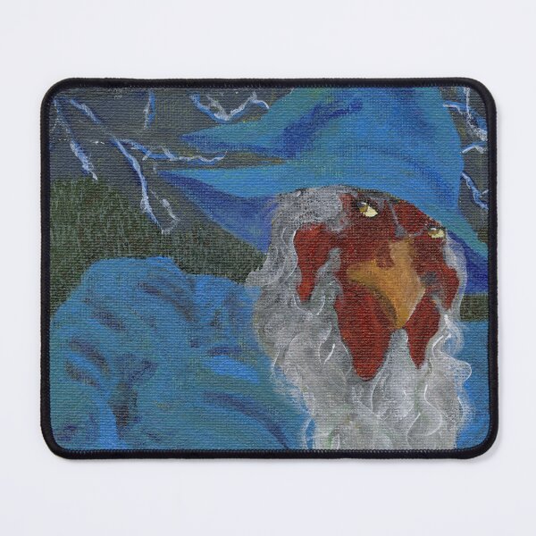 Item preview, Wizardly Activities designed and sold by miriam-thomas.