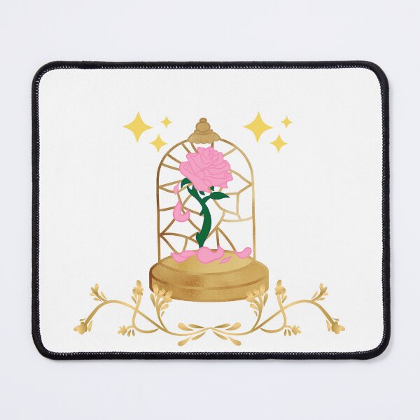 Item preview, Love Me, Love Me Not designed and sold by Aisha Hamza.