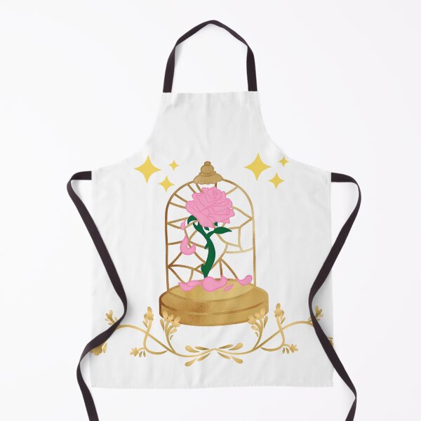 Item preview, Love Me, Love Me Not designed and sold by Aisha Hamza.