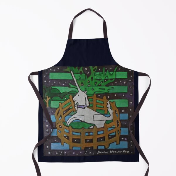 Item preview, Hexagram 47: Kùn (Set Yourself Free) designed and sold by Denise Weaver Ross.