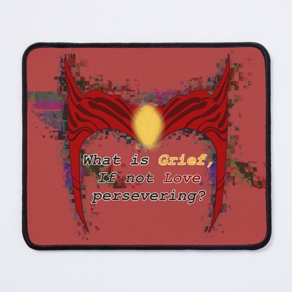 Item preview, Hexed Crown Memory Quote designed and sold by Honey Crystal Fashion and Homegoods .