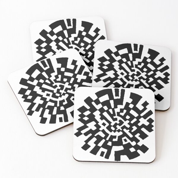 Item preview, Thronglets Code designed and sold by BartDivers.