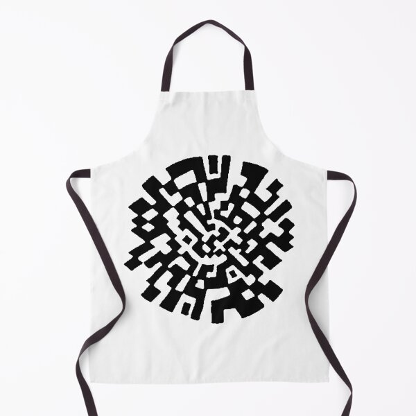 Item preview, Thronglets Code designed and sold by BartDivers.