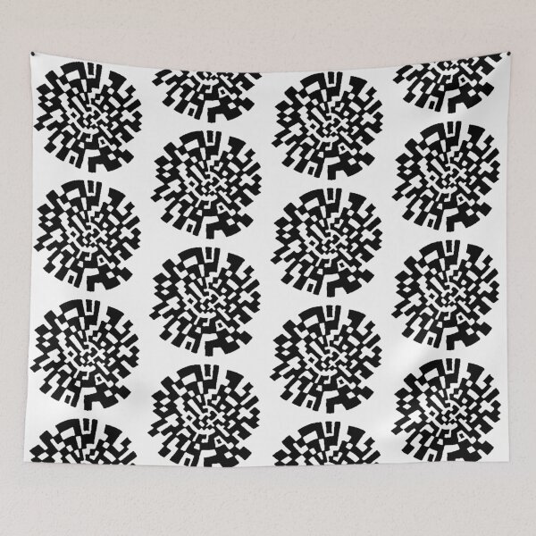 Item preview, Thronglets Code designed and sold by BartDivers.