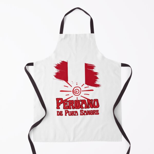 Item preview, Proud Peruvian - Blood of My Land designed and sold by Tienda-Vane.
