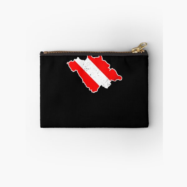 Item preview, Tlaxcala Mexico Shirt Diver Flag T Shirt Scuba Diver Shirt designed and sold by shoppzee.