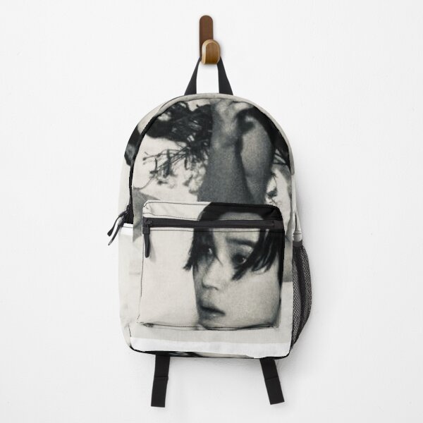 Item preview, Jimin from BTS for W Korea Magazine edit b&w designed and sold by Takto.
