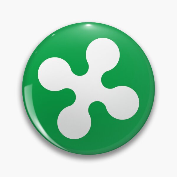 Item preview, LOMBARDY Gifts, Stickers & Products designed and sold by mpodger.