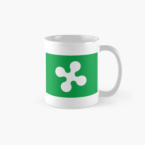 Item preview, LOMBARDY Gifts, Stickers & Products designed and sold by mpodger.