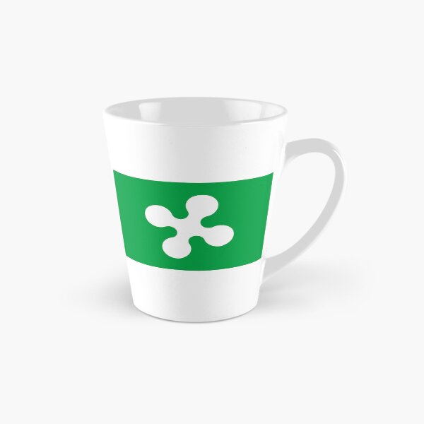 Item preview, LOMBARDY Gifts, Stickers & Products designed and sold by mpodger.
