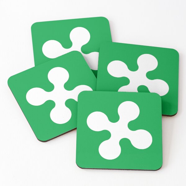 Item preview, LOMBARDY Gifts, Stickers & Products designed and sold by mpodger.