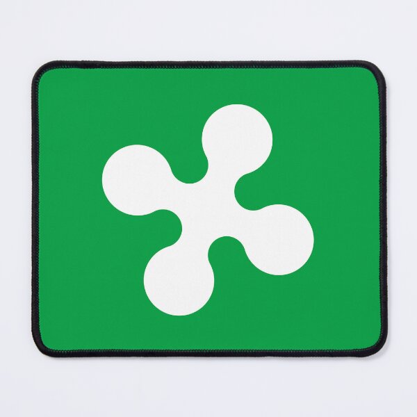 Item preview, LOMBARDY Gifts, Stickers & Products designed and sold by mpodger.