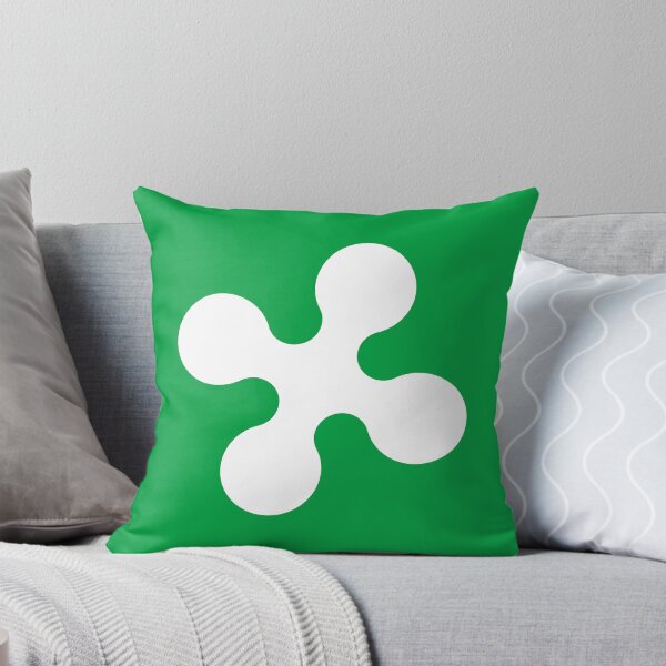 Item preview, LOMBARDY Gifts, Stickers & Products designed and sold by mpodger.
