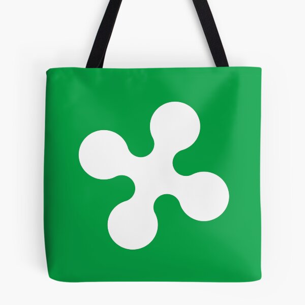 Item preview, LOMBARDY Gifts, Stickers & Products designed and sold by mpodger.