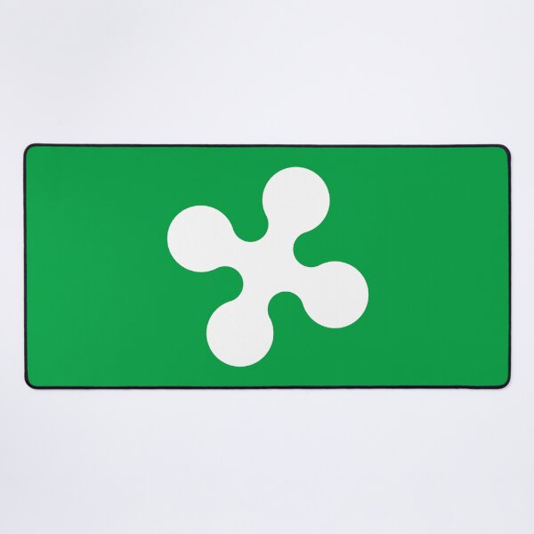 Item preview, LOMBARDY Gifts, Stickers & Products designed and sold by mpodger.