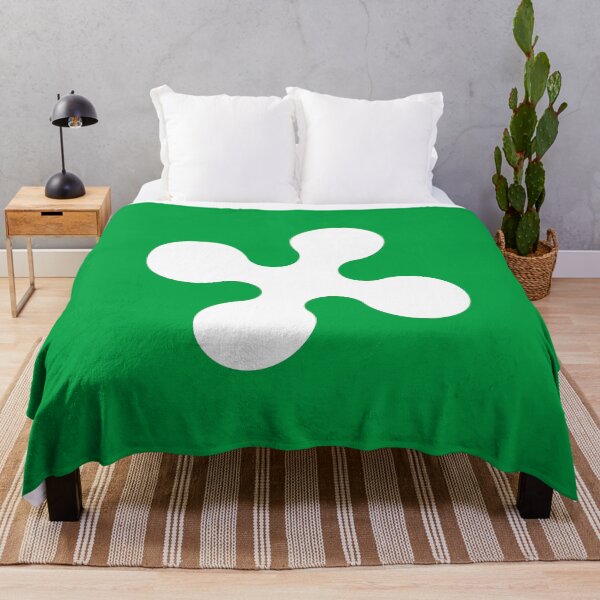Item preview, LOMBARDY Gifts, Stickers & Products designed and sold by mpodger.