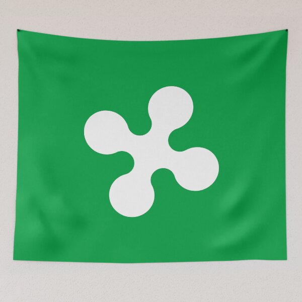 Item preview, LOMBARDY Gifts, Stickers & Products designed and sold by mpodger.