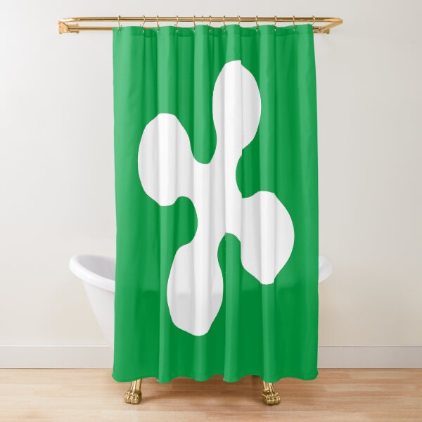 Item preview, LOMBARDY Gifts, Stickers & Products designed and sold by mpodger.