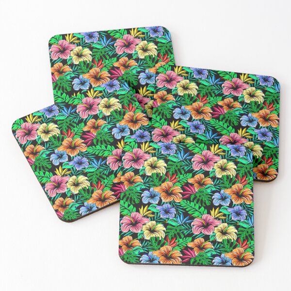 Item preview, AWP PDP A 168 FLOWERS designed and sold by Infopreneur1231.