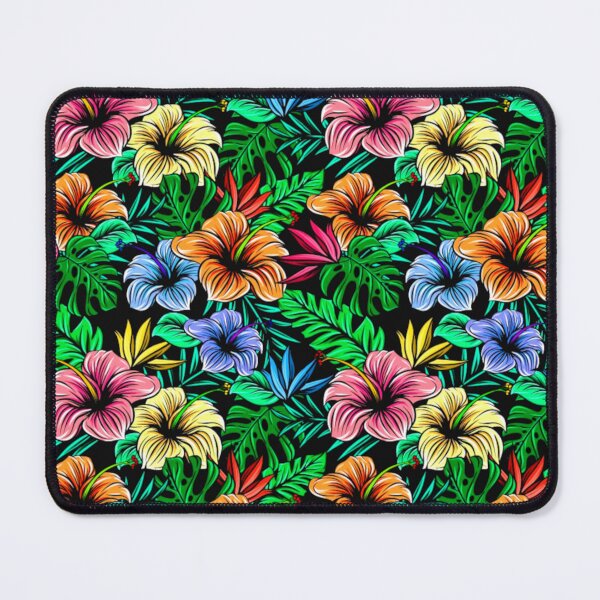 Item preview, AWP PDP A 168 FLOWERS designed and sold by Infopreneur1231.
