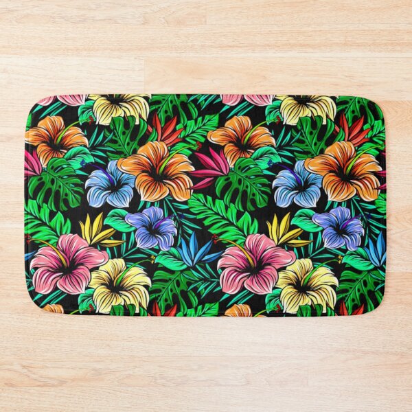 Item preview, AWP PDP A 168 FLOWERS designed and sold by Infopreneur1231.