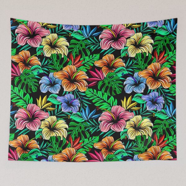 Item preview, AWP PDP A 168 FLOWERS designed and sold by Infopreneur1231.