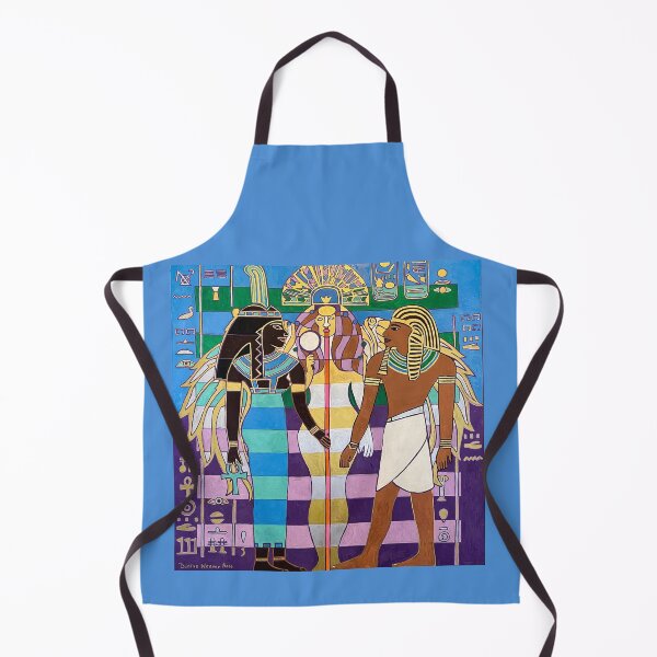 Item preview, Hexagram 43: Guài (Truth to Power) designed and sold by Denise Weaver Ross.