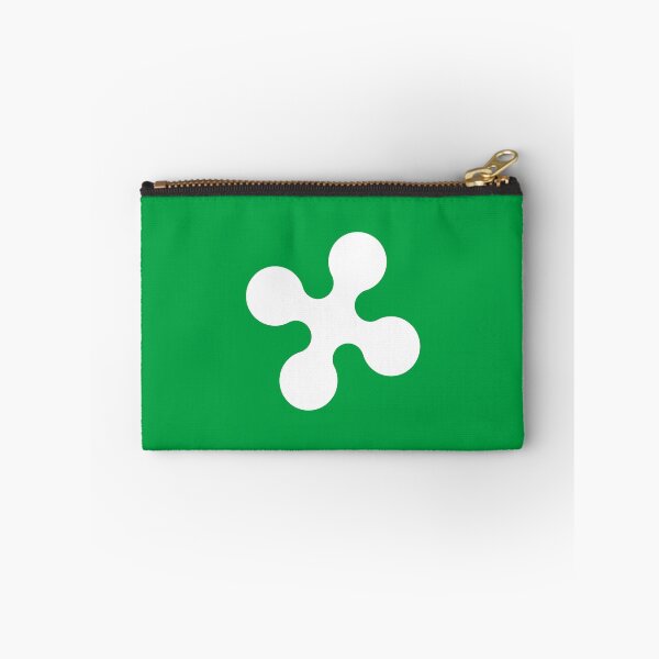 Item preview, LOMBARDY Gifts, Stickers & Products designed and sold by mpodger.