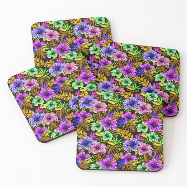 Item preview, AWP PDP A 168.1 FLOWERS designed and sold by Infopreneur1231.