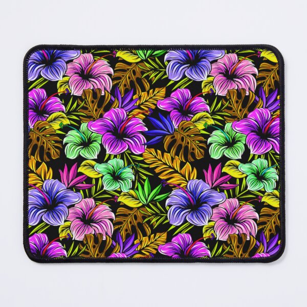 Item preview, AWP PDP A 168.1 FLOWERS designed and sold by Infopreneur1231.
