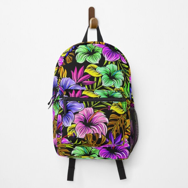 Item preview, AWP PDP A 168.1 FLOWERS designed and sold by Infopreneur1231.