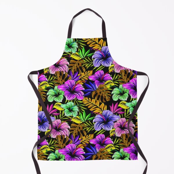 Item preview, AWP PDP A 168.1 FLOWERS designed and sold by Infopreneur1231.