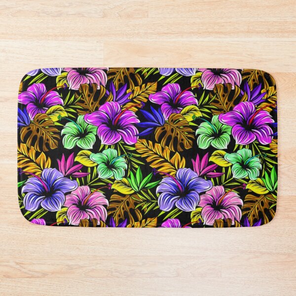 Item preview, AWP PDP A 168.1 FLOWERS designed and sold by Infopreneur1231.
