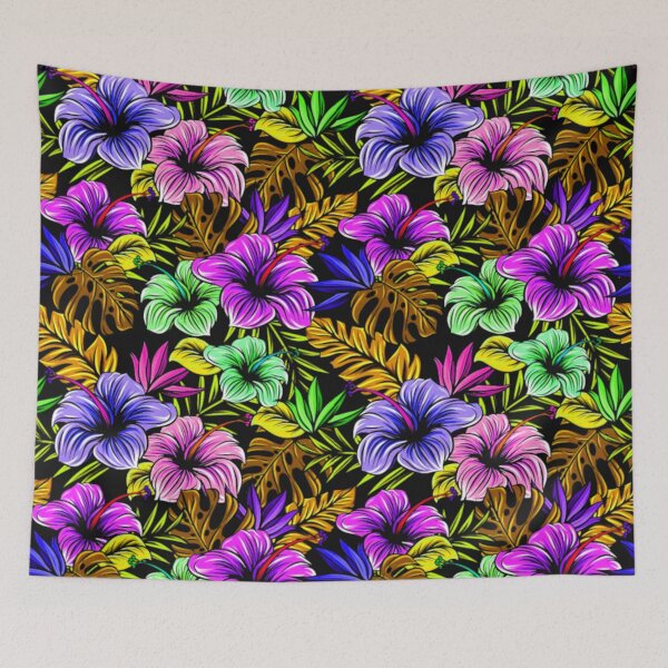 Item preview, AWP PDP A 168.1 FLOWERS designed and sold by Infopreneur1231.
