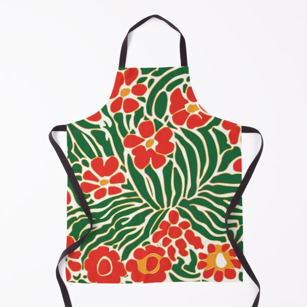 Artikelvorschau, Moderne Blumen entworfen und verkauft von Yves Artico.