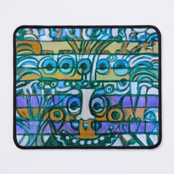 Item preview, Hexagram 42: Yì (Increase) designed and sold by Denise Weaver Ross.