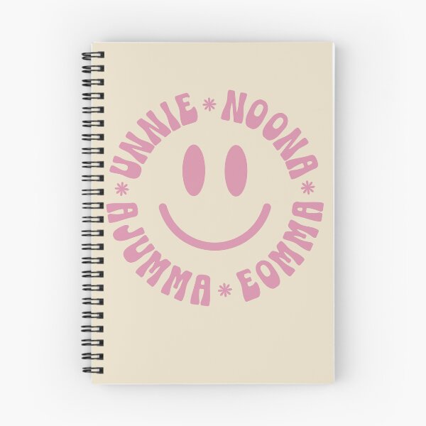 Item preview, K-Drama Fandom | The Honorific Smiley – K-Drama Girls Unite designed and sold by KGlam.