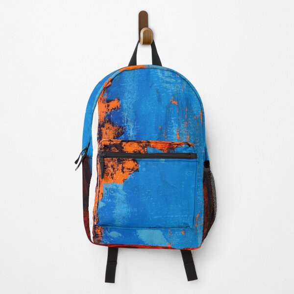 Item preview, Feeling Blue designed and sold by ElvisSantanaArt.