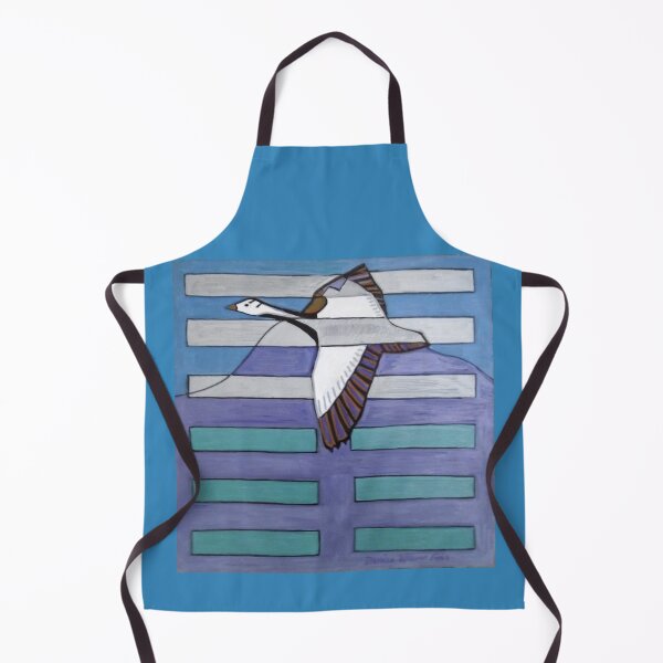 Item preview, Hexagram 20: Kuan (Contemplation) designed and sold by Denise Weaver Ross.