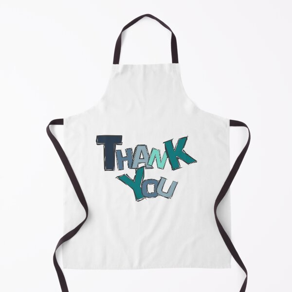 Item preview, Modern "Thank You" design for multiple uses. designed and sold by AliKwStore.