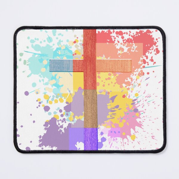 Item preview, Wonderful Cross designed and sold by Jean S Santos.
