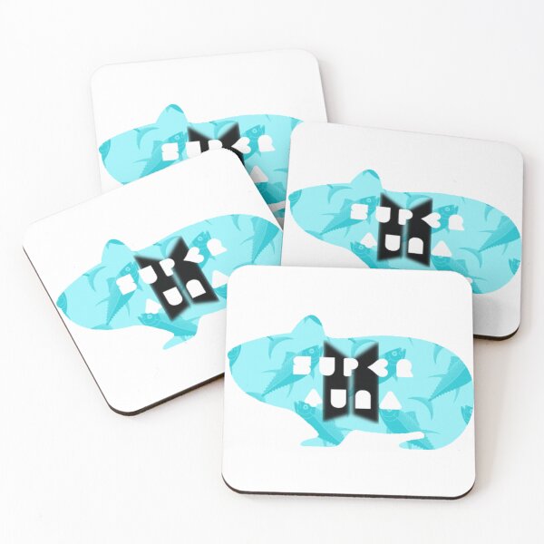 Item preview, SUPER TUNA LOVE designed and sold by kpop-fandom.